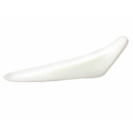 SEAT FOAM SXF +15MM