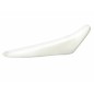 SEAT FOAM SXF +15MM
