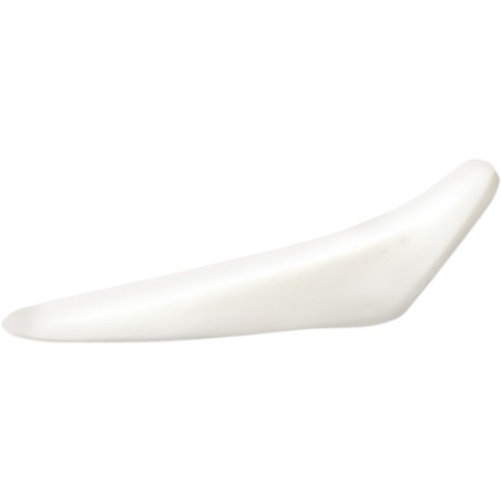 SEAT FOAM SXF STD