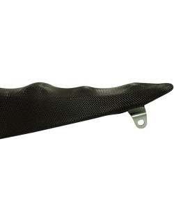 SEAT BUMP