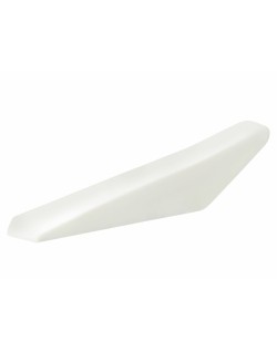 SEAT FOAM CRF +15MM
