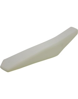 SEAT FOAM CRF STD