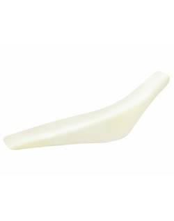 SEAT FOAM YZ/WR +15MM