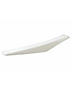 SEAT FOAM FC STD
