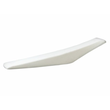 SEAT FOAM FC STD