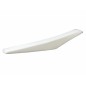 SEAT FOAM FC STD