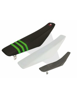 COMPLETE SEAT KAWA