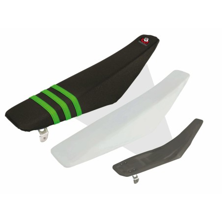 COMPLETE SEAT KAWA