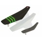 COMPLETE SEAT KAWA