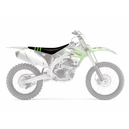 COMPLETE SEAT KAWA