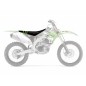 COMPLETE SEAT KAWA