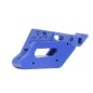 Guide chaîne AXP - bleu Sherco Guide chaîne AXP - bleu Sherco
