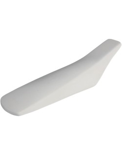 SEAT FOAM YZF450 STD