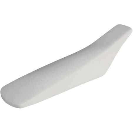 SEAT FOAM YZF450 STD