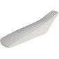 SEAT FOAM YZF450 STD