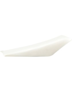 SEAT FOAM YZF STD