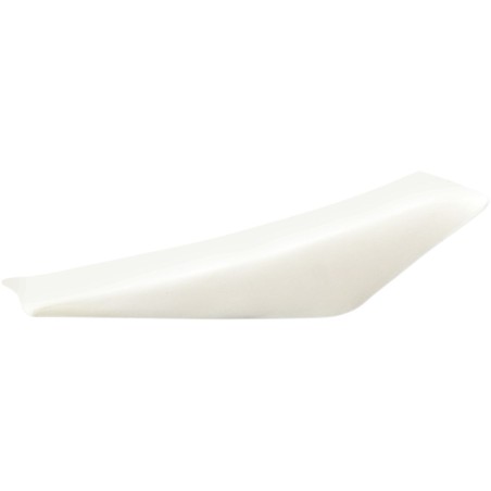 SEAT FOAM YZF STD