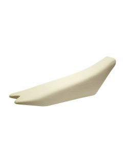SEAT FOAM STD BETA 13-19