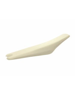 SEATFOAM +15MM SHRCO 17-