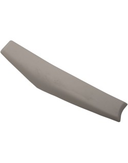 SEATFOAM STD SXSXF 17-18