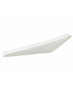 SEATFOAM STD SX/SXF 19-