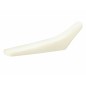 SEATFOAM +15MM YZF03-05