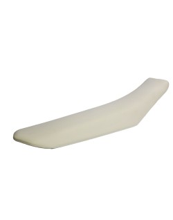 SEAT FOAM STD CRF450 21-