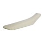 SEAT FOAM STD CRF450 21-