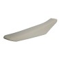 SEAT FOAM +15MM CRF450 21