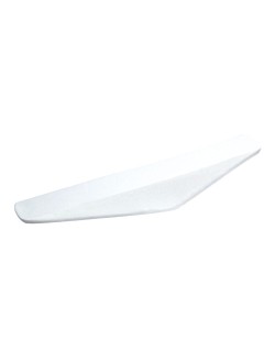 SEAT FOAM +15MM BETA 20-