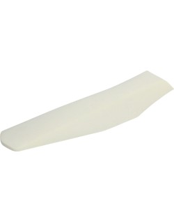 SEATFOAM +15 YZF 450 23