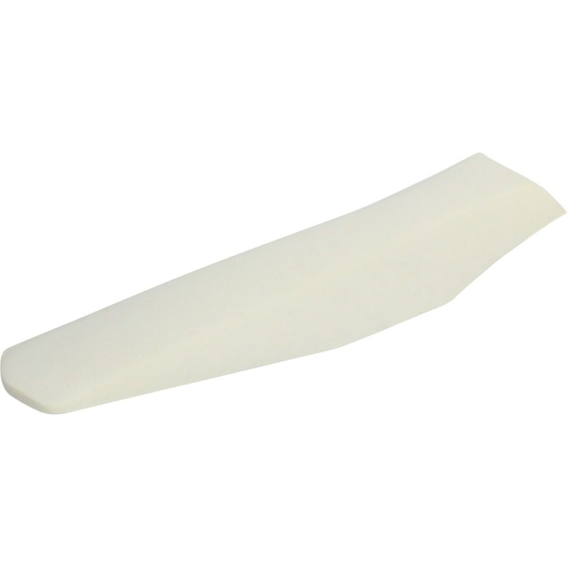 SEATFOAM +15 YZF 450 23