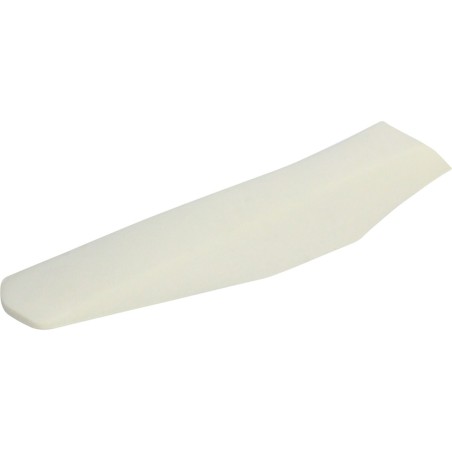 SEATFOAM +15 YZF 450 23
