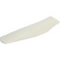 SEATFOAM +15 YZF 450 23