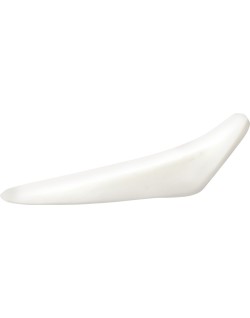 SEATFOAM +15 HQV 23