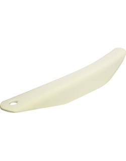 SEATFOAM STD YZ 22