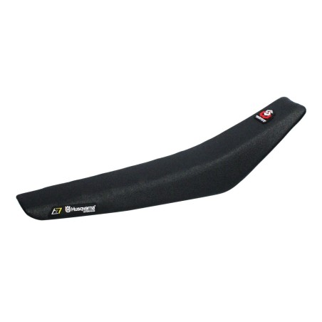 COMPLETE SEAT +15MM HVA