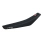 COMPLETE SEAT +15MM HVA