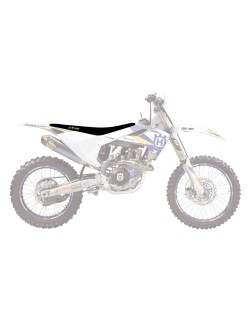 COMPLETE SEAT +15MM HVA