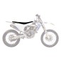 COMPLETE SEAT +15MM HVA