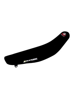 COMPLETE SEAT +15MM YAM