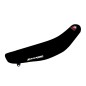 COMPLETE SEAT +15MM YAM