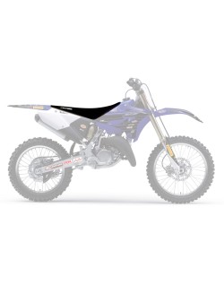 COMPLETE SEAT +15MM YAM