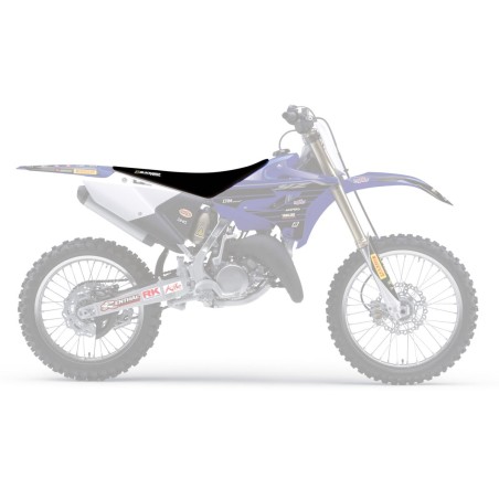 COMPLETE SEAT +15MM YAM