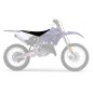 COMPLETE SEAT +15MM YAM