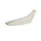 SEAT FOAM CR STD