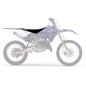 COMPLETE SEAT YAM