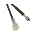 SPEEDOMETER CABLE