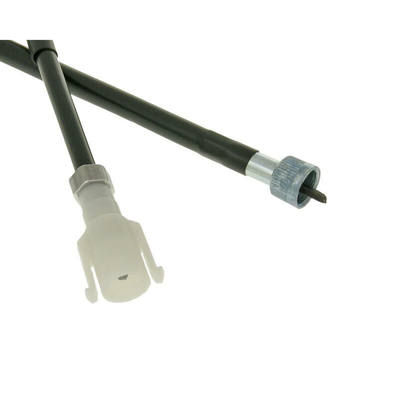 SPEEDOMETER CABLE