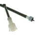 SPEEDOMETER CABLE
